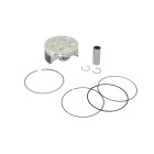 Kit piston forjat ATHENA S4F09500018B d 94,95 HC (compresie marita) 13,5:1