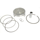 Kit piston forjat ATHENA S4F10000011A d 99,95