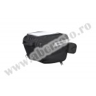 Scooter bag SHAD SC25