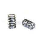 Valve spring AOKI