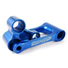 RCU linkage K-TECH SDi SDECLAY10-BLU Albastru