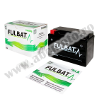 Baterie fara intretinere FULBAT FT14B-4 (YT14B-4)