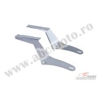Adapters CUSTOMACCES SM support SM0003J inox