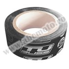 Tape spare TUbliss Nuetech - USA Rear 27mm RT27