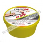 TEROSON VR 320 TEROSON 300 g