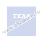 Cable TEXA TOHATSU for MFS 9.9 - MFS 15 E - MFS 20 E engines To be used with AM30