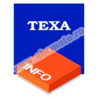 Call center /  isupport contract TEXA