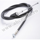 Cablu acceleratie Venhill G02-4-002/WHT