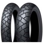 Anvelopa DUNLOP 120/70R17 58H TL TRX MIXTOUR