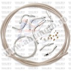 Throttle cable kit Venhill U01-4-200