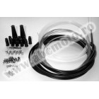 Kit cabluri de acceleratie pentru service-uri Venhill VWK003