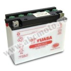 Baterie YUASA Y50-N18L-A3