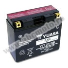 Baterie YUASA YT12B-BS