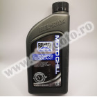 Lichid de racire Bel-Ray MOTOCHILL RACING COOLANT 1 l