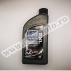 Ulei de motor Bel-Ray EXL MINERAL 4T 20w50 1 l