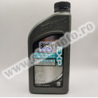 Ulei de motor Bel-Ray EXP SYNTHETIC ESTER BLEND 4T 10w40 1 l