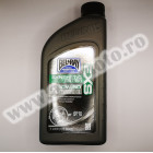 Ulei de motor Bel-Ray EXS FULL SYNTHETIC ESTER 4T 10w50 1 l