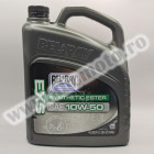 Ulei de motor Bel-Ray EXS FULL SYNTHETIC ESTER 4T 10w50 4 l