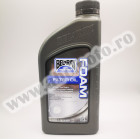 Ulei pentru filtrul de aer Bel-Ray FOAM FILTER OIL (bidon 1L)