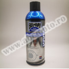 Ulei pentru filtrul de aer Bel-Ray FOAM FILTER OIL (spray 400ml)