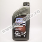 Ulei de motor Bel-Ray 2T MINERAL 1 l