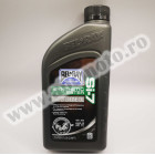 Ulei de motor Bel-Ray Si-7 FULL SYNTHETIC ESTER 2T 1 l