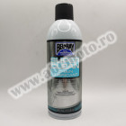 Spray de lubrifiat lantul Bel-Ray SUPERCLEAN CHAIN LUBRICANT (spray 400ml)