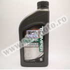 Ulei de motor Bel-Ray THUMPER RACING WORKS SYNTHETIC ESTER 4T 10w50 1 l
