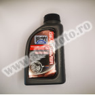 Ulei de transmisie Bel-Ray THUMPER GEAR SAVER TRANSMISSION OIL 80w85 1 l