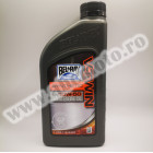 Ulei de motor Bel-Ray V-TWIN SYNTHETIC 10w50 1 l