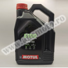 Ulei Motul 5100 15W50 4 litri