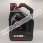 Ulei Motul 7100 10W30 4 litri