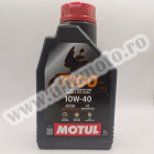 Ulei Motul 7100 10W40 1 litru