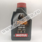 Ulei Motul 7100 10W60 1 litru