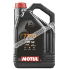 Ulei Motul 7100 15W50 4 litri