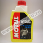 Antigel Motul Motocool Expert -37C 1L