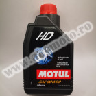 Ulei transmisie Motul HD 80W90 1L