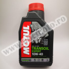 Ulei Transmisie Motul Transoil Expert 10W40 1L