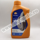 Ulei furca Repsol 10W 1L